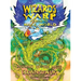 Wizards Warp: Journey Up The Maze Beanstalk (Volume2)