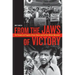 From the Jaws of Victory: The Triumph and Tragedy of Cesar Chavez and the Farm Worker Movement