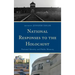 National Responses to the Holocaust: National Identity and Public Memory