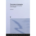 The Arabs in Antiquity: Their History from the Assyrians to the Umayyads
