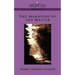 The Manhood of the Master