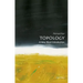 Topology: A Very Short Introduction