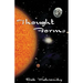 Thought Forms