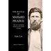 The Battle Of Massard Prairie: The 1864 Confederate Attacks On Fort Smith, Arkansas