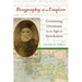 Biography of an Empire: Governing Ottomans in an Age of Revolution