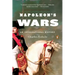 Napoleon's Wars: An International History