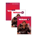 Ventures Level 1 Super Value Pack