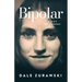 Bipolar, A Gift of Thorns