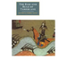 The Rise and Rule of Tamerlane