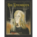 The Ephemerata: Shaping the Exquisite Nature of Grief