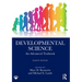 Developmental Science: An Advanced Textbook