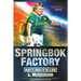 Springbok Factory