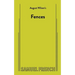 Fences