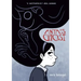 Anya's Ghost