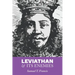Leviathan and Its Enemies