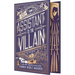 Assistant to the Villain (Special Edition Hardcover): A Cozy Fantasy Romantic Comedy from a Tiktok Sensation