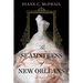 The Seamstress of New Orleans: A Fascinating Novel of Southern Historical Fiction
