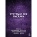 Systemic Sex Therapy