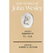 The Works of John Wesley Volume 3: Sermons III (71-114)