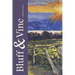 Bluff and Vine: Issue Four