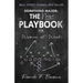 Something Major: The New Playbook for Women at Work