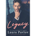 Legacy