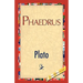 Phaedrus