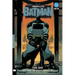 Absolute Batman Vol. 1: The Zoo