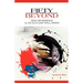 Fifty and Beyond: New Beginnings in Health and Well-Being