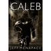 Caleb