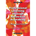 Professional Learning through Reflective Artmaking: A Pedagogical Portfolio