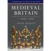 Medieval Britain, c.1000-1500