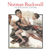 Norman Rockwell: 332 Magazine Covers