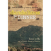 Dandelions for Dinner: Greece at War and a Family's Dreams of America