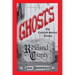 Ghosts of Rockland County