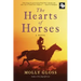 The Hearts of Horses