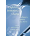 Explaining Institutional Change: Ambiguity, Agency, and Power