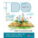 Text-Dependent Questions, Grades 6-12: Pathways to Close and Critical Reading