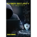 Cyber Security for Beginners: How to Become a Cybersecurity Professional Without a Technical Background (2022 Guide for Newbies)