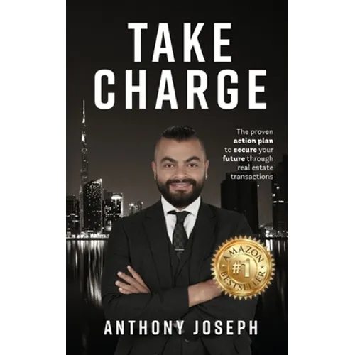 Take Charge