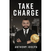 Take Charge