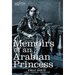 Memoirs of an Arabian Princess
