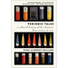 Periodic Tales: A Cultural History of the Elements, from Arsenic to Zinc