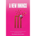 A New Innings