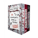 A Good Girl's Guide to Murder Complete Series Paperback Boxed Set: A Good Girl's Guide to Murder; Good Girl, Bad Blood; As Good as Dead