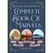Complete Book Of Marvels