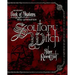 Solitary Witch: The Ultimate Book of Shadows for the New Generation