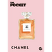 The Pocket Chanel
