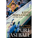 Pure Baseball