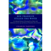 Ben Franklin Stilled the Waves: An Informal History of Pouring Oil on Water with Reflections on the Ups and Downs of Scientific Life in General